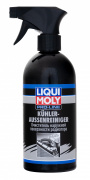 LiquiMoly Очист.наружной поверхности радиатора Kuhler Aussenrein. (0,5л)